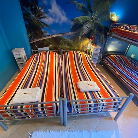 Amazigh Guincho Hostel & Suites Cascais Kültér fotó