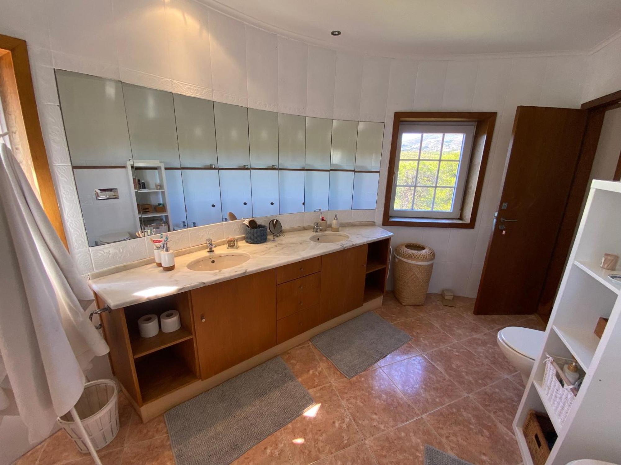 Amazigh Guincho Hostel & Suites Cascais Kültér fotó