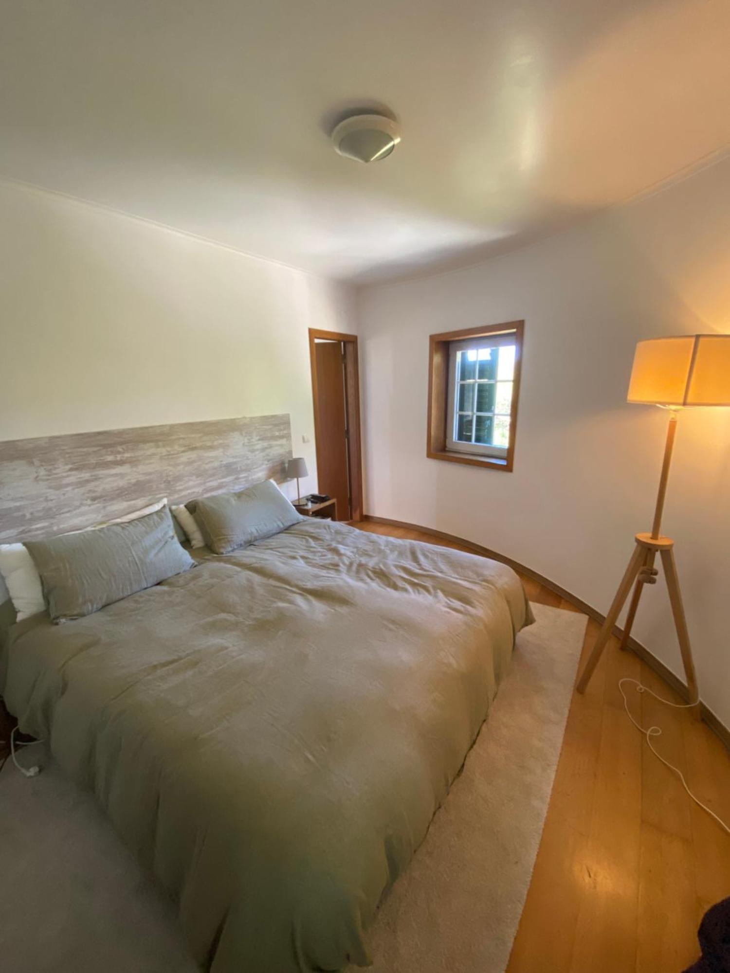 Amazigh Guincho Hostel & Suites Cascais Kültér fotó