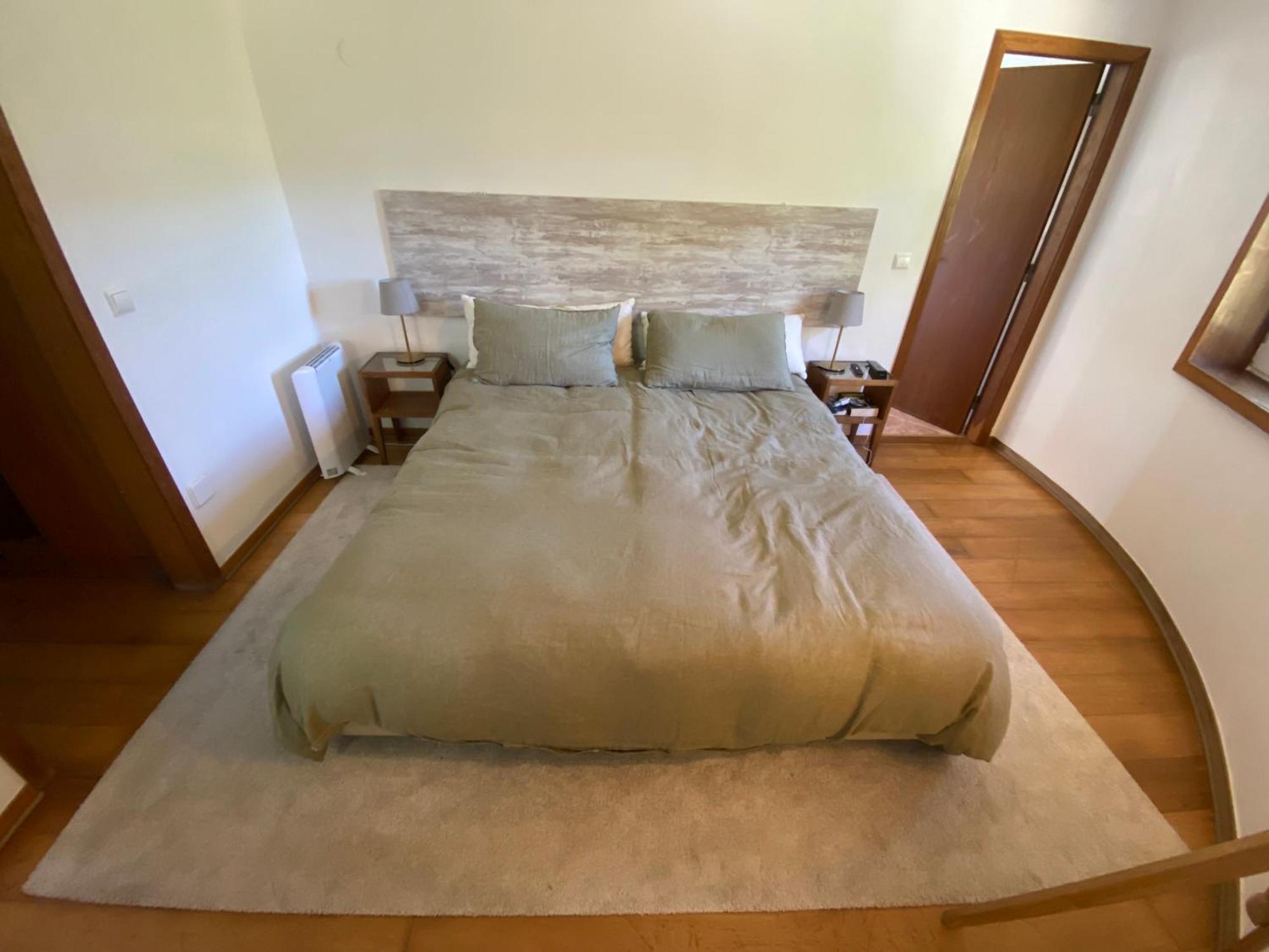 Amazigh Guincho Hostel & Suites Cascais Kültér fotó