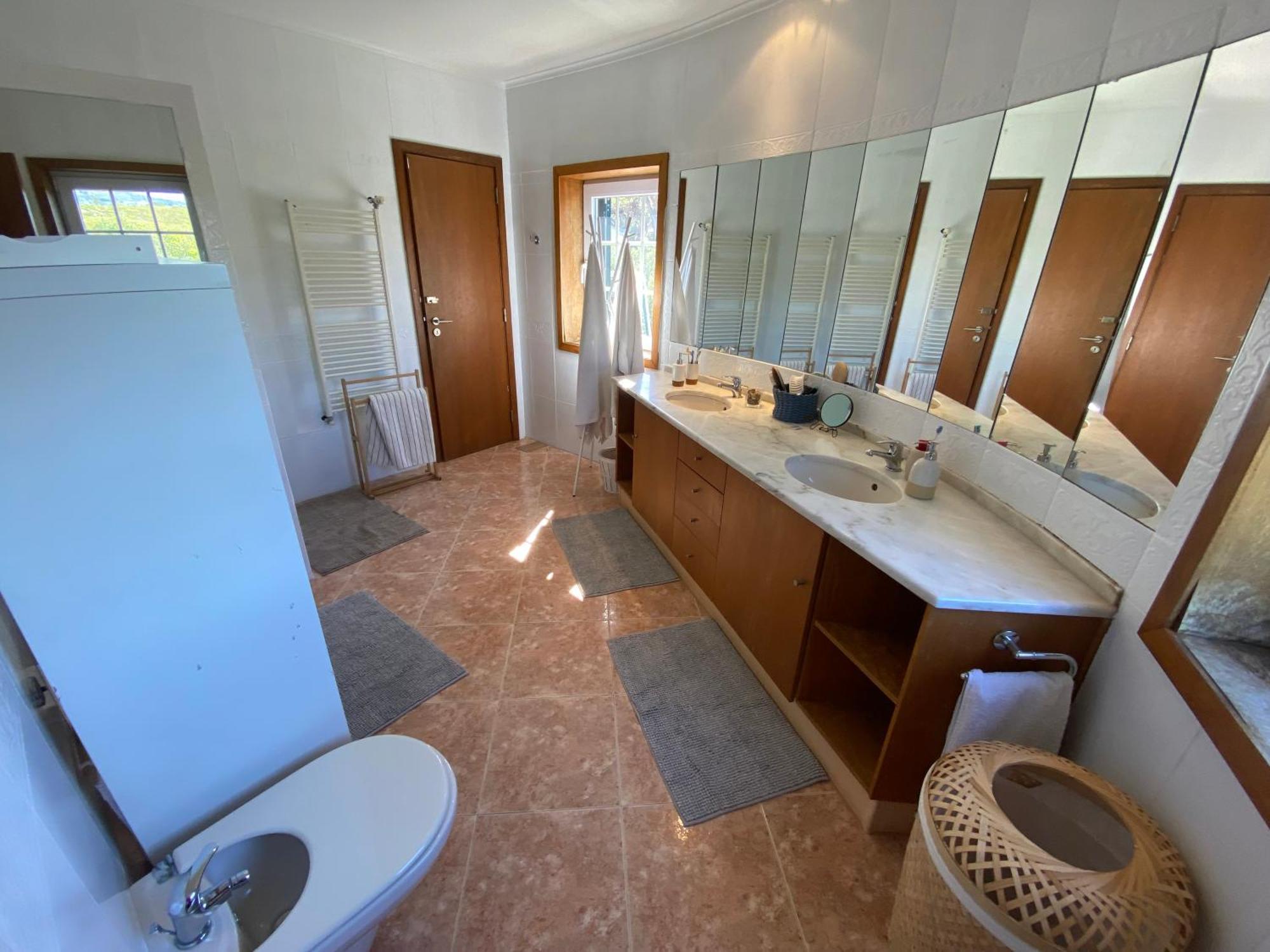 Amazigh Guincho Hostel & Suites Cascais Kültér fotó
