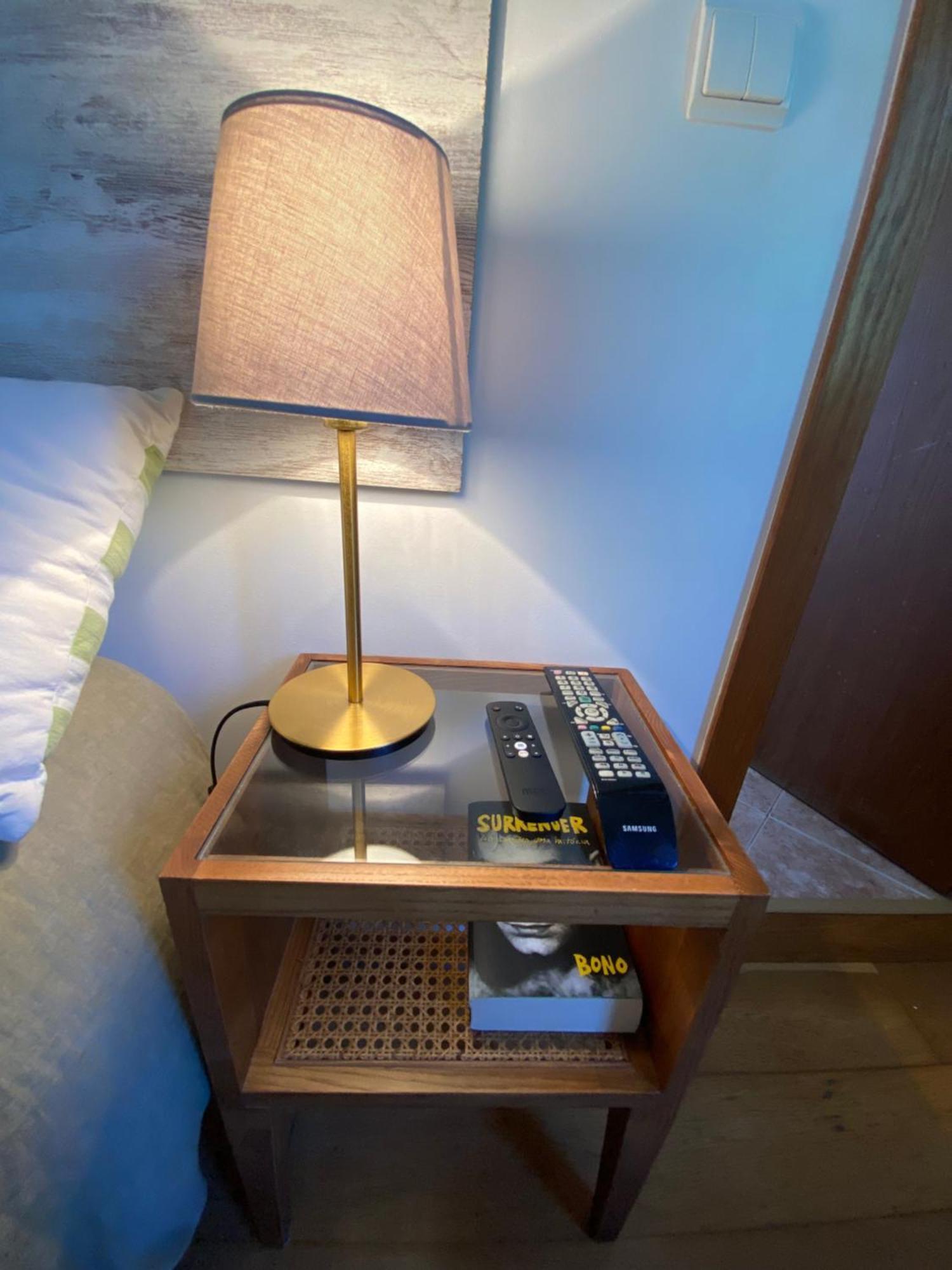 Amazigh Guincho Hostel & Suites Cascais Kültér fotó